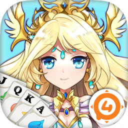 魔卡勇者官方版v1.3.2