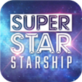 超级明星星舰手游v3.26.7