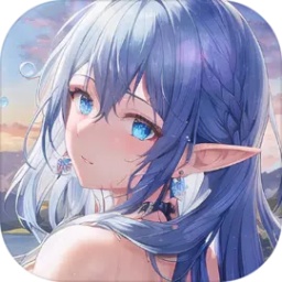 魔卡之耀测试服v1.1.33