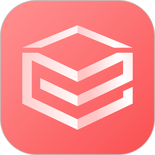 千仓汇appv3.1.13