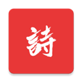 诗兮歌兮appv1.0.71