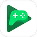 GooglePlay游戏商店v2025.01.57429 (736263892.736263892-190400)