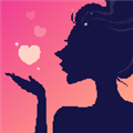 青遇聊天软件v1.9.9