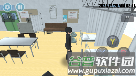 游戏技巧配图1