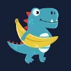 魔力障碍跑游戏(charm run)v1.0.1