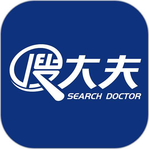 搜大夫医生端软件v4.2.9
