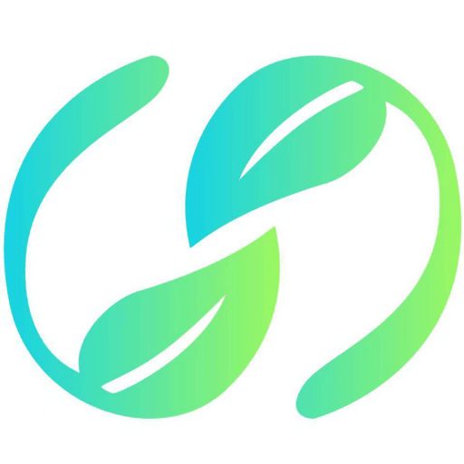 捷铧民生最新版v5.0.0