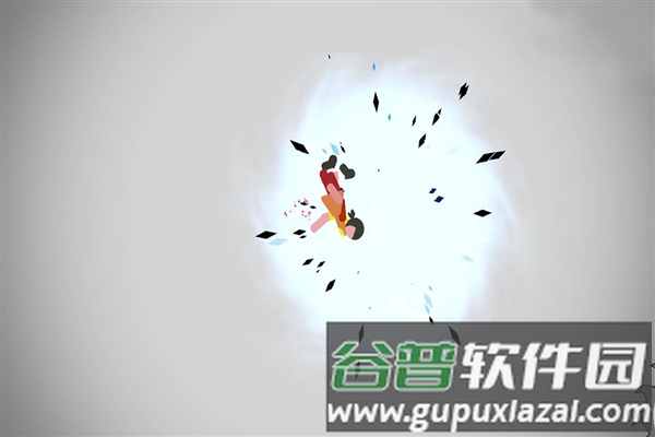 弄死火柴人2无广告版宣传图