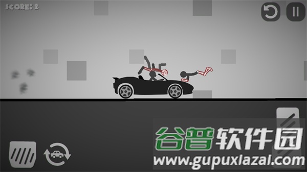 游戏攻略配图3
