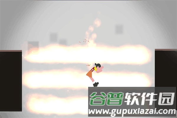 弄死火柴人2无广告版截图3