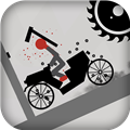 弄死火柴人2无广告版v1.15