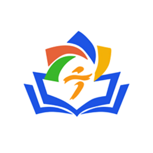 宁夏数字学校官方平台v1.0