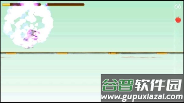 魔力跑跑猫最新版截图2