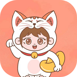 魔力跑跑猫最新版v1.0