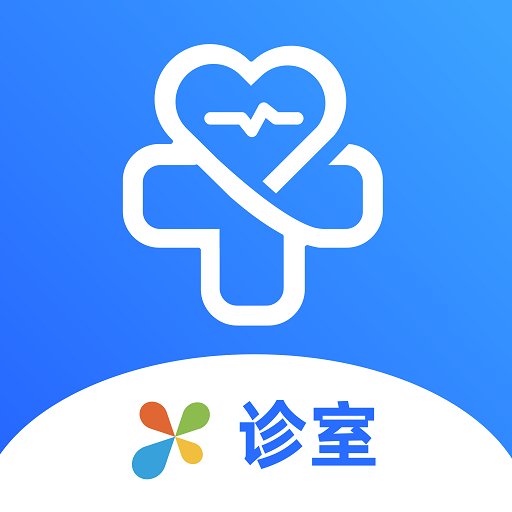 烁云BPPro官方版v2.1.2