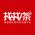找找茶最新版v1.6.28