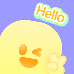 魔力贴贴贴纸制作appv1.0.0