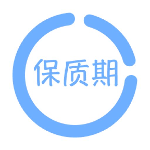 烁云血压官方版v1.1.7