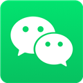 微信定制版v8.0.1