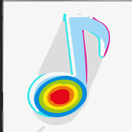抖音私信app(斗因私信)vPro8.8.22-0 安卓版