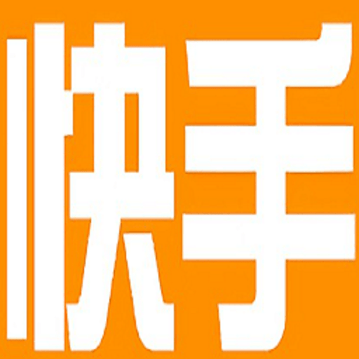 快手评论助手平台v4.1.1