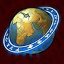 世界world修改版v1.1.5