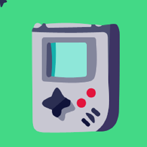 红狼rpg模拟器手机版v1.0
