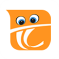 ttkefu网站在线客服系统v4.9.5