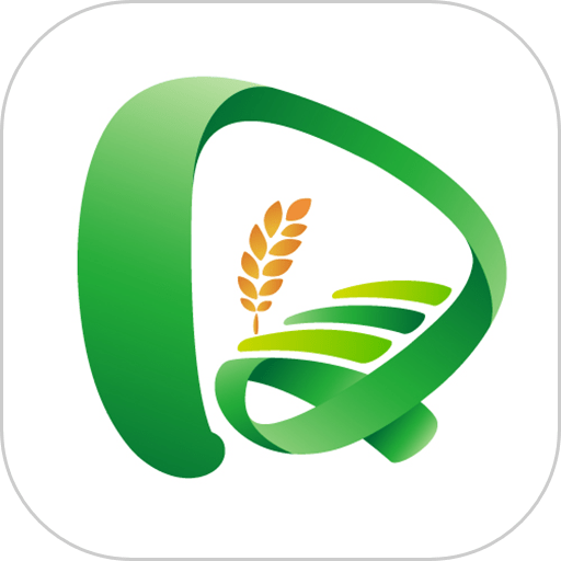 趣农学堂软件v2.7.33