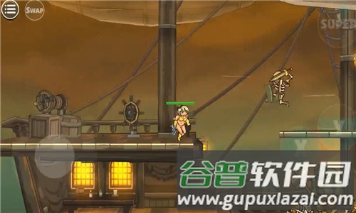 新手攻略配图3