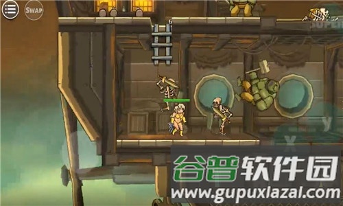 新手攻略配图4