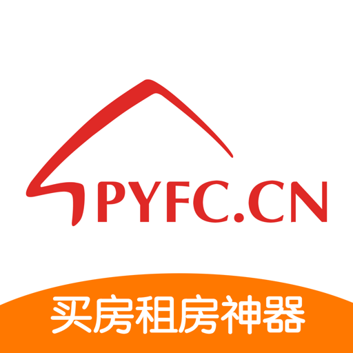 濮阳房产网二手房信息网v1.0.28