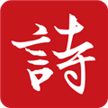 诗词大观v11.7