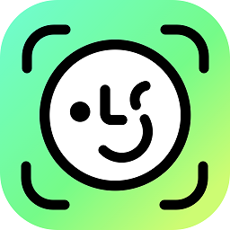 魔力秀手机版v1.0.3
