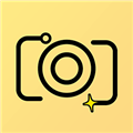 美绘相机appv1.2.1