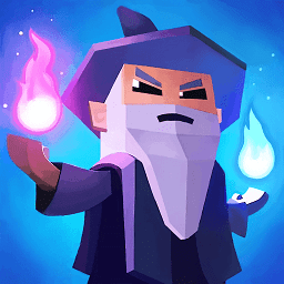 魔力画线指尖官方版v1.0.0