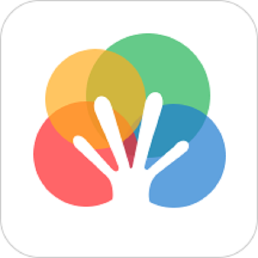 肆迹校园客户端v1.1.4