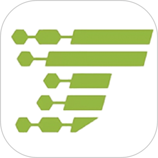 泰积健康手表appv1.2.5