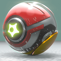 魔力球球游戏v1.0.1