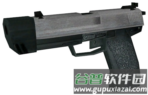 武器介绍配图4