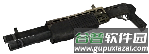 武器介绍配图8