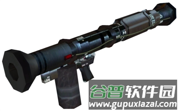 武器介绍配图11