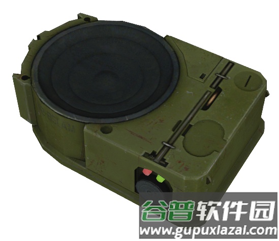 武器介绍配图12