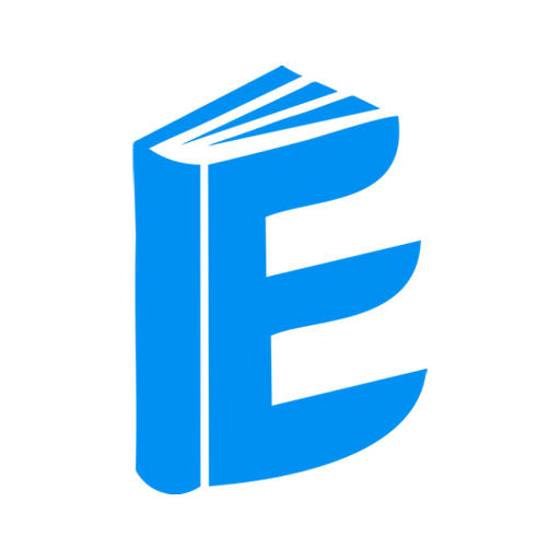 亿能互动最新版v1.0.8