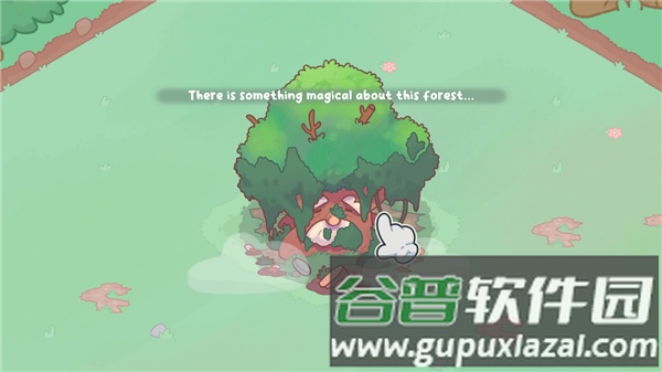 游戏玩法配图1