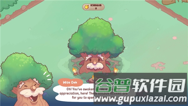游戏玩法配图2