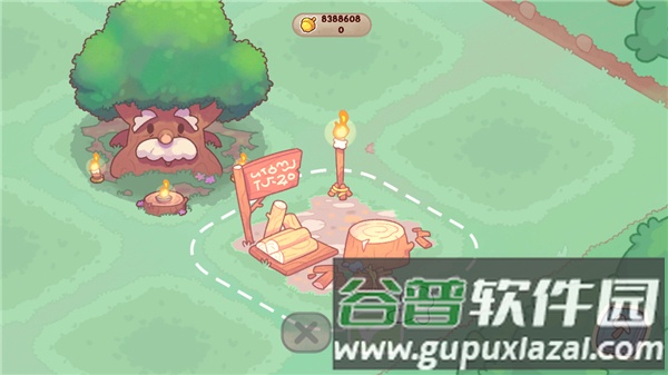 游戏玩法配图5