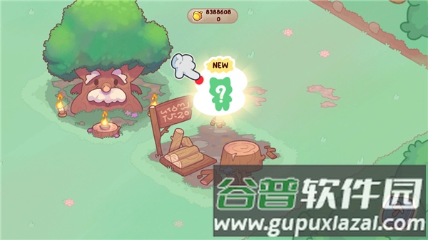 游戏玩法配图6