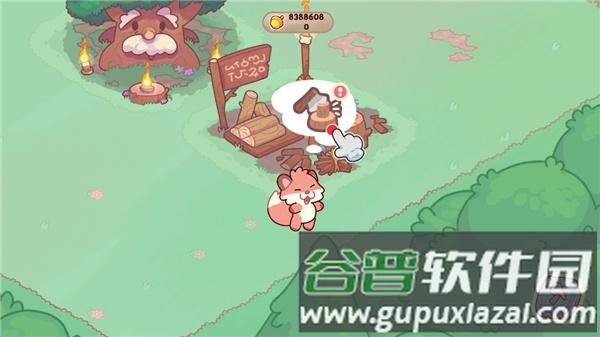 游戏玩法配图7