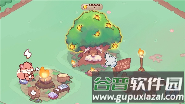 游戏玩法配图10